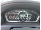 VOLVO XC60 3.2 2014