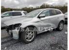 VOLVO XC60 3.2 2014