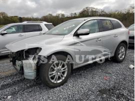 VOLVO XC60 3.2 2014