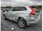 VOLVO XC60 3.2 2014