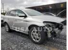 VOLVO XC60 3.2 2014