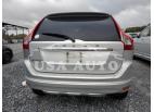 VOLVO XC60 3.2 2014