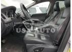 VOLVO XC60 3.2 2014