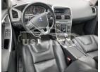 VOLVO XC60 3.2 2014