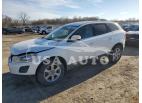 VOLVO XC60 3.2 2012