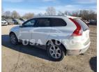 VOLVO XC60 3.2 2012