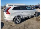 VOLVO XC60 3.2 2012