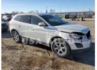 VOLVO XC60 3.2 2012