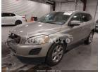 VOLVO XC60 3.2/3.2 PLATINUM/3.2 PREMIER/3.2 PREMIER PLUS 2013