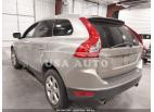 VOLVO XC60 3.2/3.2 PLATINUM/3.2 PREMIER/3.2 PREMIER PLUS 2013