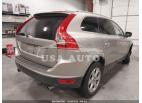 VOLVO XC60 3.2/3.2 PLATINUM/3.2 PREMIER/3.2 PREMIER PLUS 2013