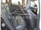 VOLVO XC60 3.2 2014