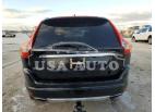 VOLVO XC60 3.2 2014