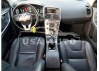 VOLVO XC60 3.2 2014