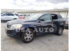 VOLVO XC60 3.2 2012