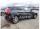 VOLVO XC60 3.2 2012