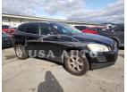 VOLVO XC60 3.2 2012