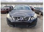 VOLVO XC60 3.2 2012