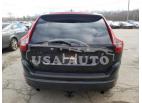 VOLVO XC60 3.2 2012