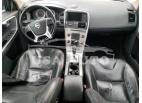 VOLVO XC60 3.2 2012