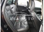 VOLVO XC60 3.2 2012