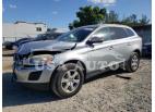 VOLVO XC60 3.2 2012