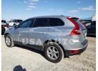 VOLVO XC60 3.2 2012