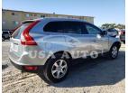 VOLVO XC60 3.2 2012