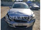 VOLVO XC60 3.2 2012