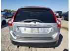 VOLVO XC60 3.2 2012