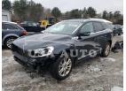 VOLVO XC60 3.2 2014