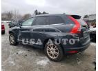 VOLVO XC60 3.2 2014