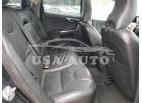 VOLVO XC60 3.2 2014