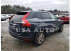 VOLVO XC60 3.2 2014