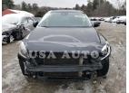 VOLVO XC60 3.2 2014