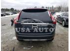 VOLVO XC60 3.2 2014