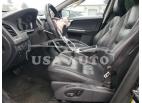 VOLVO XC60 3.2 2014