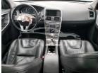 VOLVO XC60 3.2 2014