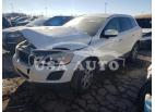 VOLVO XC60 3.2 2012