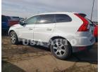 VOLVO XC60 3.2 2012