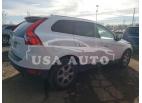 VOLVO XC60 3.2 2012