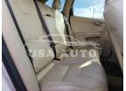 VOLVO XC60 3.2 2012