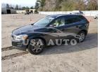 VOLVO XC60 3.2 2012