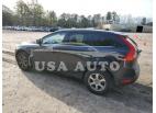 VOLVO XC60 3.2 2012