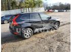 VOLVO XC60 3.2 2012