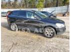 VOLVO XC60 3.2 2012