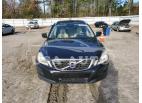 VOLVO XC60 3.2 2012