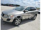 VOLVO XC60 2013