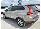 VOLVO XC60 2013