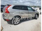 VOLVO XC60 2013